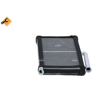 Nrf 54393 Radiateur de Chauffage - Système de Chauffage Intérieur - Publicité Nrf 54393 Radiateur de Chauffage - Système de Chauffage Intérieur - Publicité