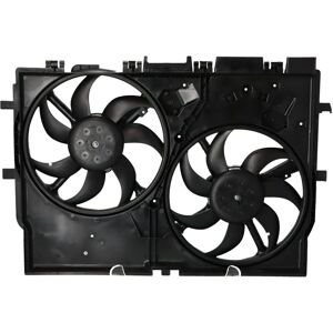 Motore Ventilatore NRF 230/210W per Fiat Ducato - Raffreddamento Motore Ventilatore NRF 230/210W per Fiat Ducato - Raffreddamento