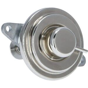 NRF - Valvola EGR per Opel Astra G, Omega B, Zafira A, Saab 9-3 Cabrio NRF - Valvola EGR per Opel Astra G, Omega B, Zafira A, Saab 9-3 Cabrio