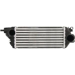 Intercooler Nrf - Mini One D 285x127x40 - Refroidi par air - Publicité Intercooler Nrf - Mini One D 285x127x40 - Refroidi par air - Publicité