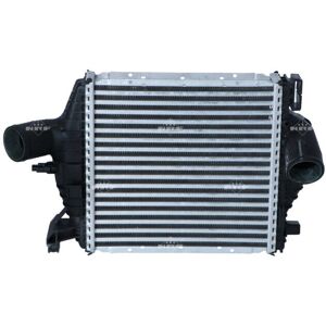 Intercooler NRF per VW Amarok 2H0145804 2H0145804D 618x399x30mm Intercooler NRF per VW Amarok 2H0145804 2H0145804D 618x399x30mm