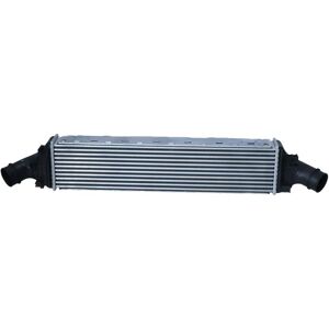 Audi 4g0145805l Intercooler - Intercooler voor Audi A6 C7 Avant en A7 3.0 TDI Quattro Audi 4g0145805l Intercooler - Intercooler voor Audi A6 C7 Avant en A7 3.0 TDI Quattro