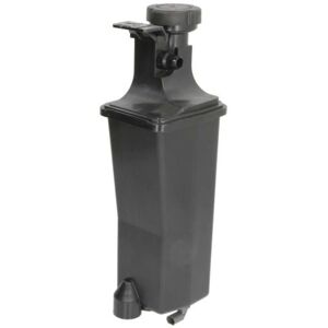 BMW NRF Expansion Tank - Black, Sensor, Model 454001 BMW NRF Expansion Tank - Black, Sensor, Model 454001