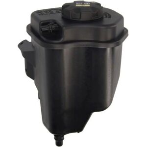 BMW NRF 454003 Black Sensor Cap - Coolant Expansion Tank BMW NRF 454003 Black Sensor Cap - Coolant Expansion Tank
