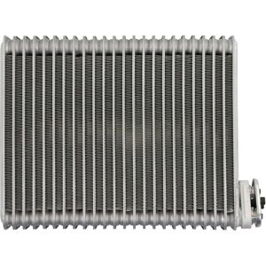 NRF 36166 Evaporatore - Compatibile con Peugeot 307/Break NRF 36166 Evaporatore - Compatibile con Peugeot 307/Break