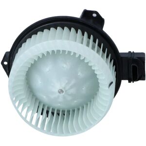 NRF 34244 Ventilatore abitacolo - Jeep/Honda, in senso orario, 12V NRF 34244 Ventilatore abitacolo - Jeep/Honda, in senso orario, 12V
