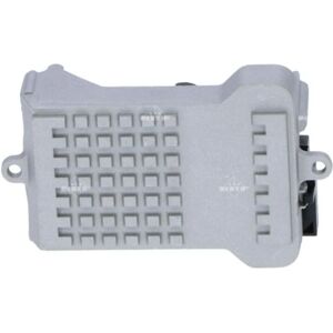 NRF 342082 - Heat blower controller for Mercedes C-Class W203 NRF 342082 - Heat blower controller for Mercedes C-Class W203