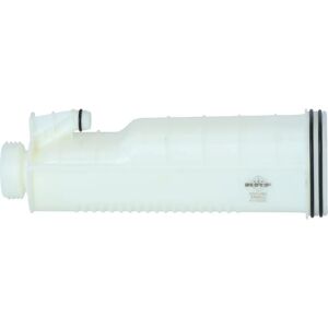 NRF 454016 White Coolant Expansion Tank - Coolant System NRF 454016 White Coolant Expansion Tank - Coolant System