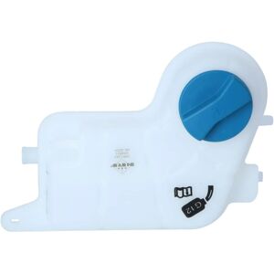NRF 454021 - Serbatoio di espansione per Audi A4 A6 con sensore NRF 454021 - Serbatoio di espansione per Audi A4 A6 con sensore