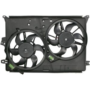 NRF 47912 Radiatorin tuuletin - 310mm, 12V, 7 lapaa - Fiat 500X, Jeep Renegade NRF 47912 Radiatorin tuuletin - 310mm, 12V, 7 lapaa - Fiat 500X, Jeep Renegade