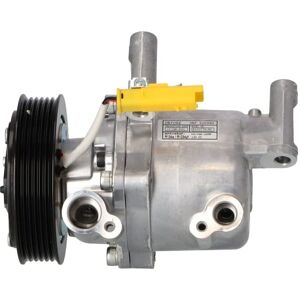 Compressore NRF DKV09Z Toyota - Qualità OE Compressore NRF DKV09Z Toyota - Qualità OE
