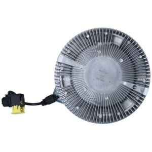 NRF 49718 Coupleur de ventilateur - Type de ventilateur - Publicité NRF 49718 Coupleur de ventilateur - Type de ventilateur - Publicité