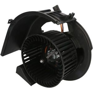 NRF 34266 Motor do Ventilador - Ventilador de Radiador para BMW X5/X6 NRF 34266 Motor do Ventilador - Ventilador de Radiador para BMW X5/X6