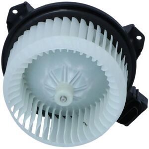 NRF Yaris III/II Ventilateur intérieur - Pièce de voiture - Publicité NRF Yaris III/II Ventilateur intérieur - Pièce de voiture - Publicité