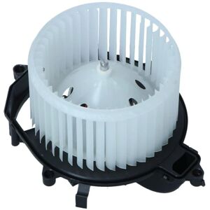 NRF 34269 Ventilateur d'air - Rectangulaire, 12V, Citroën/Peugeot - Publicité NRF 34269 Ventilateur d'air - Rectangulaire, 12V, Citroën/Peugeot - Publicité