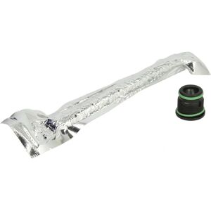 NRF 33379 Trocknungsflasche - Klimakompressorfilter für Audi NRF 33379 Trocknungsflasche - Klimakompressorfilter für Audi