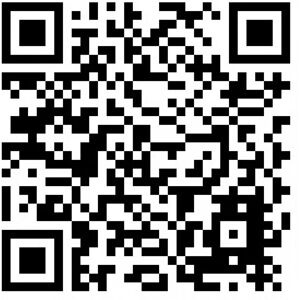 NRF Transit Mk6 Compressore Aria Condizionata NRF Transit Mk6 Compressore Aria Condizionata