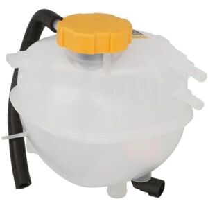 NRF Model 454054 Expansion Tank for Opel, Kia, Saab NRF Model 454054 Expansion Tank for Opel, Kia, Saab