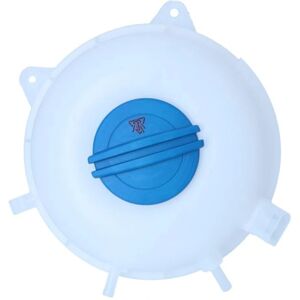 Volkswagen: Transporter 5 - Vase of Expansion Volkswagen: Transporter 5 - Vase of Expansion