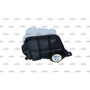 NRF 454073 Reservatório de expansão - Com sensor para Land Rover Discovery Sport, Range Rover Evoque NRF 454073 Reservatório de expansão - Com sensor para Land Rover Discovery Sport, Range Rover Evoque