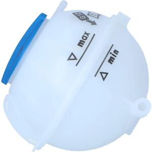 NRF Skoda Fabia Expansion Tank with Sensor - 1L NRF Skoda Fabia Expansion Tank with Sensor - 1L