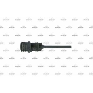 NRF 453003 - Sensore livello liquido refrigerante NRF 453003 - Sensore livello liquido refrigerante
