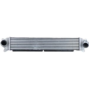 NRF 309060 Intercooler - Luft-luft & luft-vatten kylning för Kia Ceed NRF 309060 Intercooler - Luft-luft & luft-vatten kylning för Kia Ceed