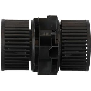 NRF 34290 Ventilatore abitacolo - Parte HVAC NRF 34290 Ventilatore abitacolo - Parte HVAC