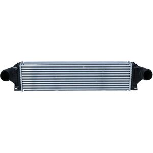 Intercooler NRF V40 309067 - Intercooler - Publicité Intercooler NRF V40 309067 - Intercooler - Publicité