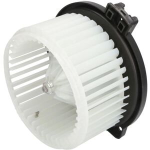 NRF RAV4 Ventilateur - 34311 - Publicité NRF RAV4 Ventilateur - 34311 - Publicité