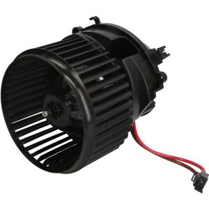 NRF 34324 Ventilatore d'aria - Riscaldamento, Abitacolo, BMW X2, 2 Active Tourer NRF 34324 Ventilatore d'aria - Riscaldamento, Abitacolo, BMW X2, 2 Active Tourer