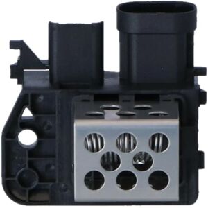 NRF 342092 Air Intake Resistor - Air Intake Resistor NRF 342092 Air Intake Resistor - Air Intake Resistor