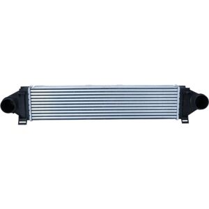 NRF C30 V40 V70 Intercooler - Air-air et air-eau - OEM 309079 - Publicité NRF C30 V40 V70 Intercooler - Air-air et air-eau - OEM 309079 - Publicité