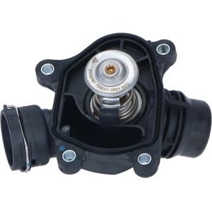 Termostato NRF BMW 88°C - Parti del sistema di raffreddamento Termostato NRF BMW 88°C - Parti del sistema di raffreddamento