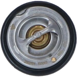 NRF Termostaatti 725062 - Thermostat NRF Termostaatti 725062 - Thermostat