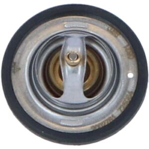 NRF Termostaatti - Alku 88°C, Tiivis, Jeep Opel Fiat Seat NRF Termostaatti - Alku 88°C, Tiivis, Jeep Opel Fiat Seat