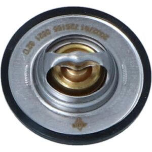 NRF 725155 Termostato acqua - Thermostat d'acqua NRF 725155 Termostato acqua - Thermostat d'acqua