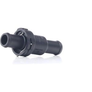 NRF 725166 Thermostaat - Water, Koelmiddel, VW, SEAT, 75°C NRF 725166 Thermostaat - Water, Koelmiddel, VW, SEAT, 75°C