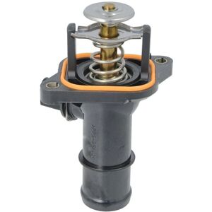 NRF 725177 Termostato - Acqua, Golf/Audi NRF 725177 Termostato - Acqua, Golf/Audi
