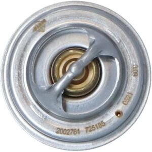 NRF Malli 725185 Termostaatti - Vesi, 60°C, Ilman koteloa NRF Malli 725185 Termostaatti - Vesi, 60°C, Ilman koteloa