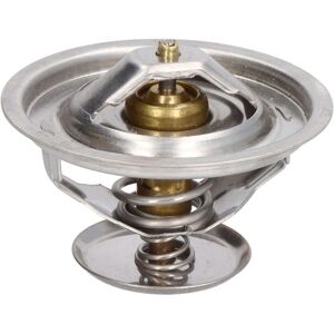 NRF 725198 Termostato dell'acqua - Renault Trucks Kerax NRF 725198 Termostato dell'acqua - Renault Trucks Kerax