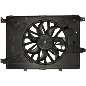NRF 47990 Lämmitin Radiator - Jäähdytysvetokangas 12V NRF 47990 Lämmitin Radiator - Jäähdytysvetokangas 12V
