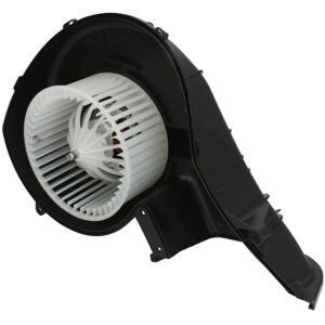 NRF 34353 - Ventilatore abitacolo per RENAULT TRUCKS, VOLVO NRF 34353 - Ventilatore abitacolo per RENAULT TRUCKS, VOLVO