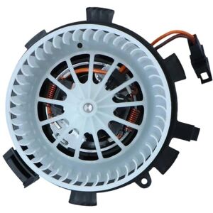 NRF 34358 Blower Fan - Interior Heating and Ventilation NRF 34358 Blower Fan - Interior Heating and Ventilation