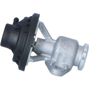 Valvola EGR NRF 48615 con guarnizioni - Componente motore Valvola EGR NRF 48615 con guarnizioni - Componente motore