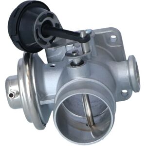 Valvola EGR NRF 48620 con anelli di tenuta per Volkswagen LT/Bus Valvola EGR NRF 48620 con anelli di tenuta per Volkswagen LT/Bus