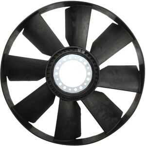 NRF 49876 Ventilateur de radiateur - Pièce de refroidissement - Publicité NRF 49876 Ventilateur de radiateur - Pièce de refroidissement - Publicité