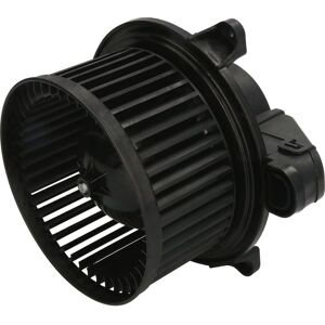 NRF 34365 Ventilador Interno - Ford Transit Custom V362 NRF 34365 Ventilador Interno - Ford Transit Custom V362