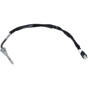 NRF 707020 Gassensor - Elektronisch, M14x1,5, 294cm Kabel, 2 Pole NRF 707020 Gassensor - Elektronisch, M14x1,5, 294cm Kabel, 2 Pole