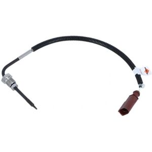 Sensore Temp. Gas Audi - Grasso Sintetico - NRF Sensore Temp. Gas Audi - Grasso Sintetico - NRF